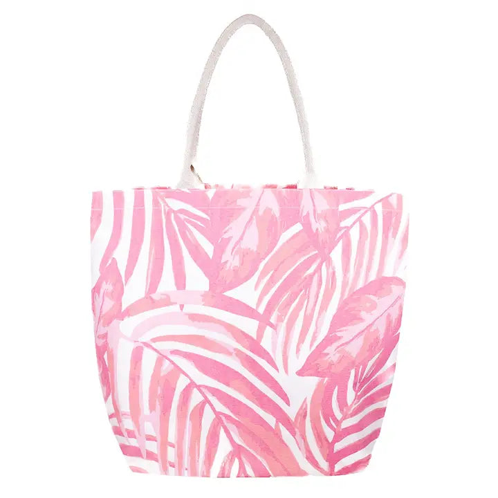 Pre Order Beach Tote Bag, Style Options