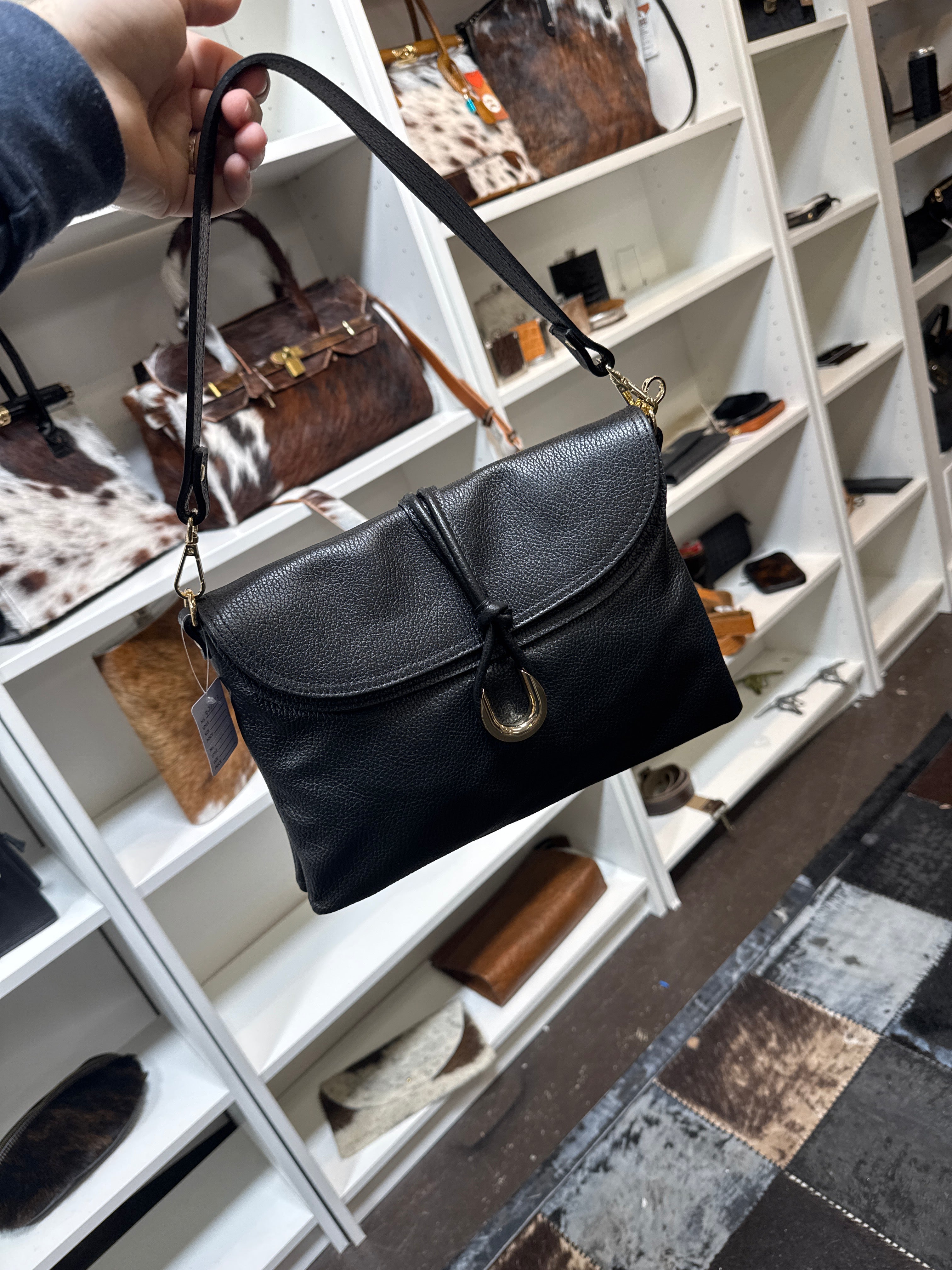 Pre order Miranda bag