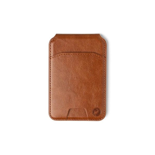 Brodeo Drive Spank Bank Magnetic Phone Wallet, Color Options