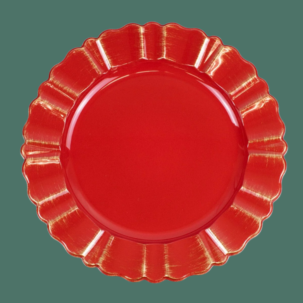 Charger, 4 Style Options