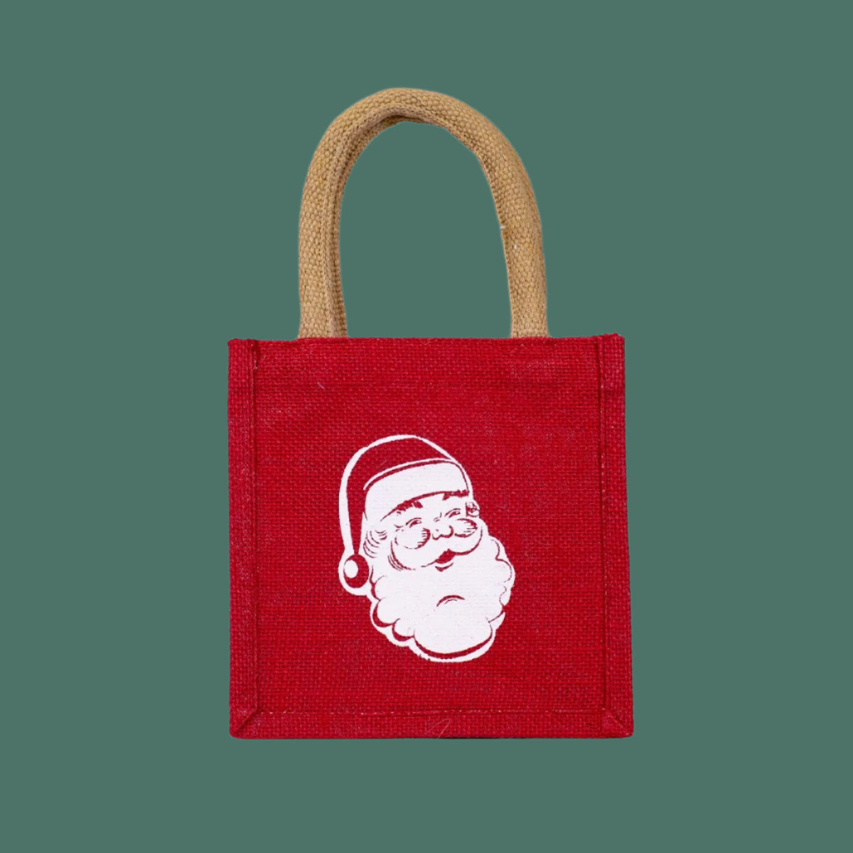 Gift Tote, 5 Style Options