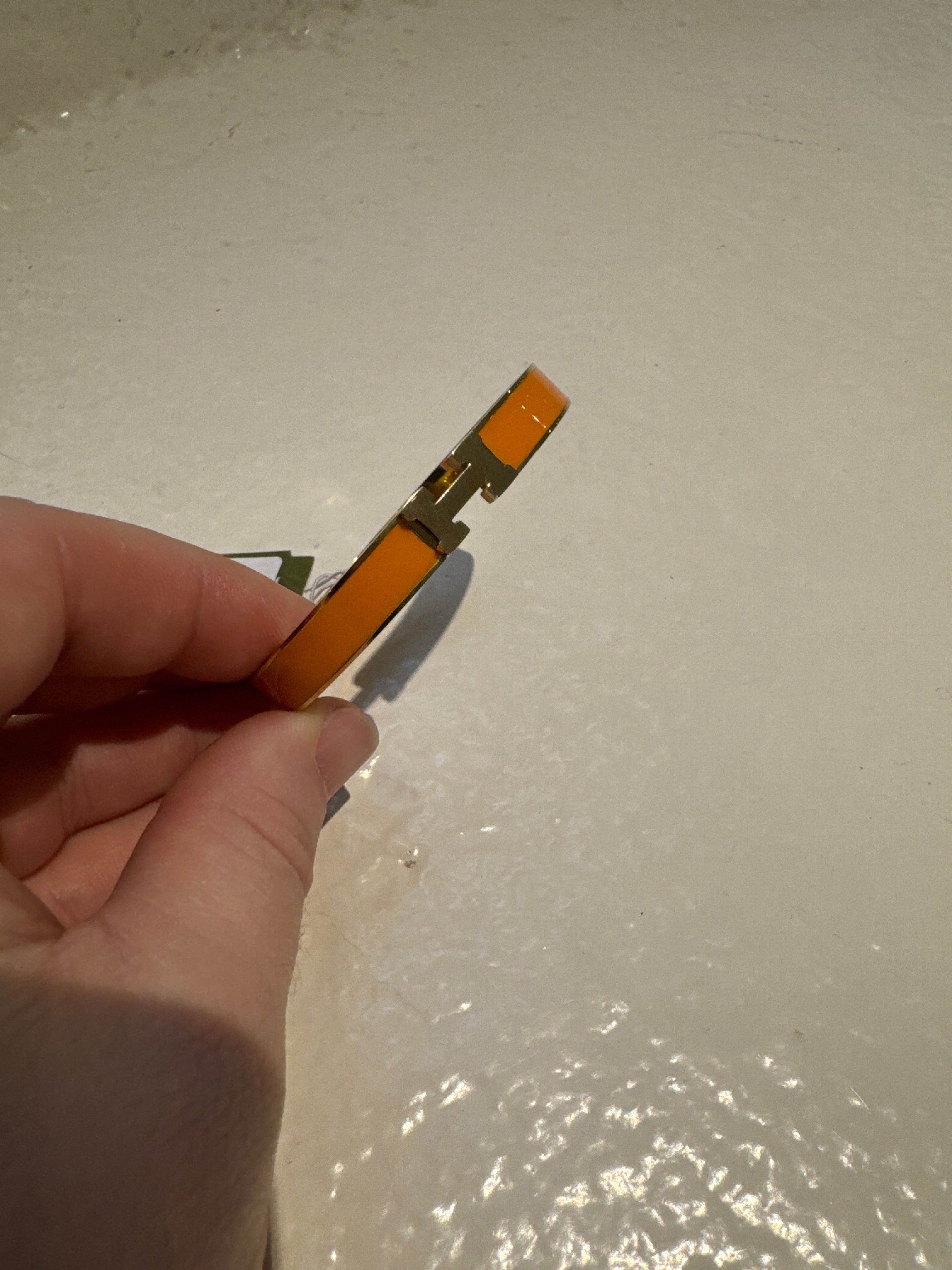 Pre order Herman bracelet