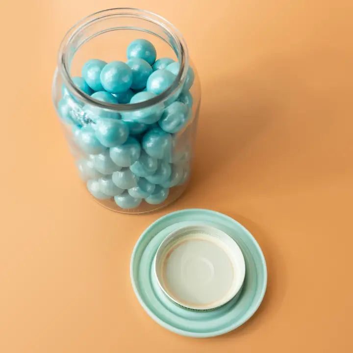 Krumbs Kitchen Essentials Silicone Jar Opener, Color Options