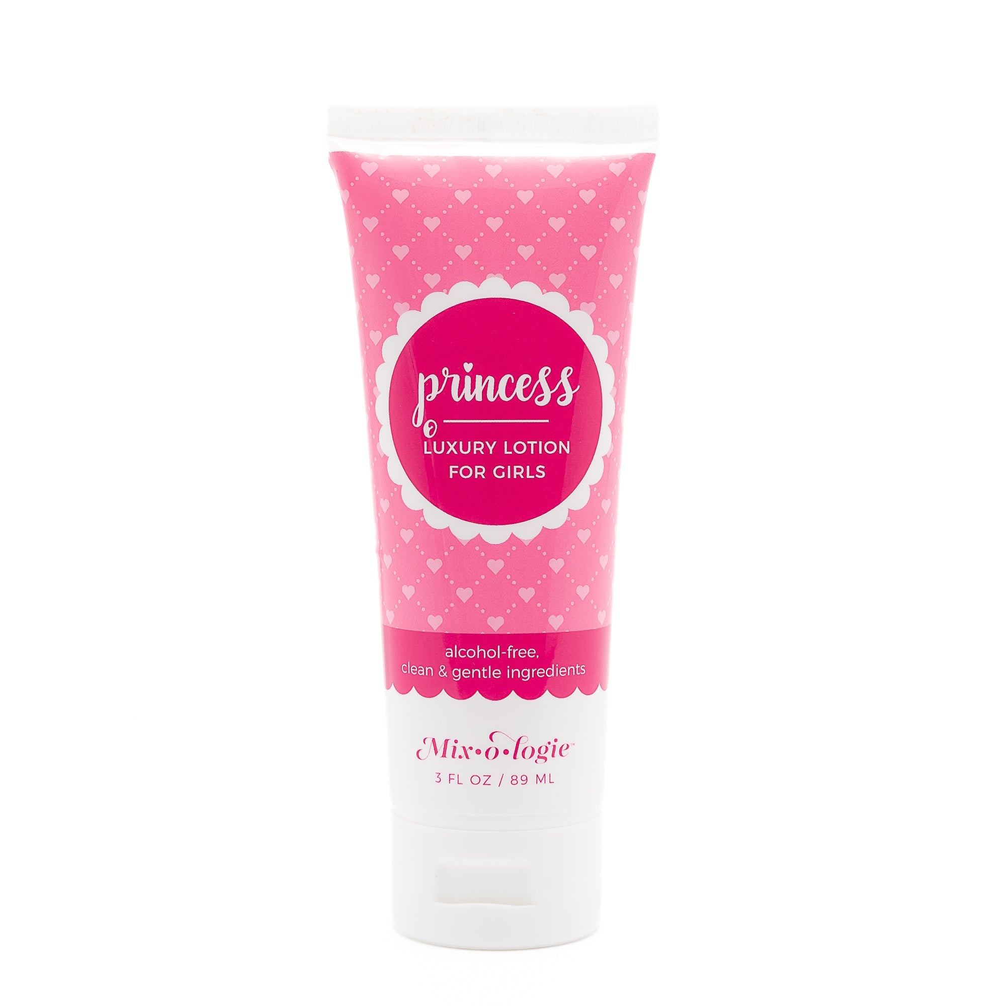 Pre Order Mixologie Top Shelf Luxury Lotion