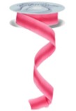 7/8" x 10yd Ombre Ribbon, Color Options