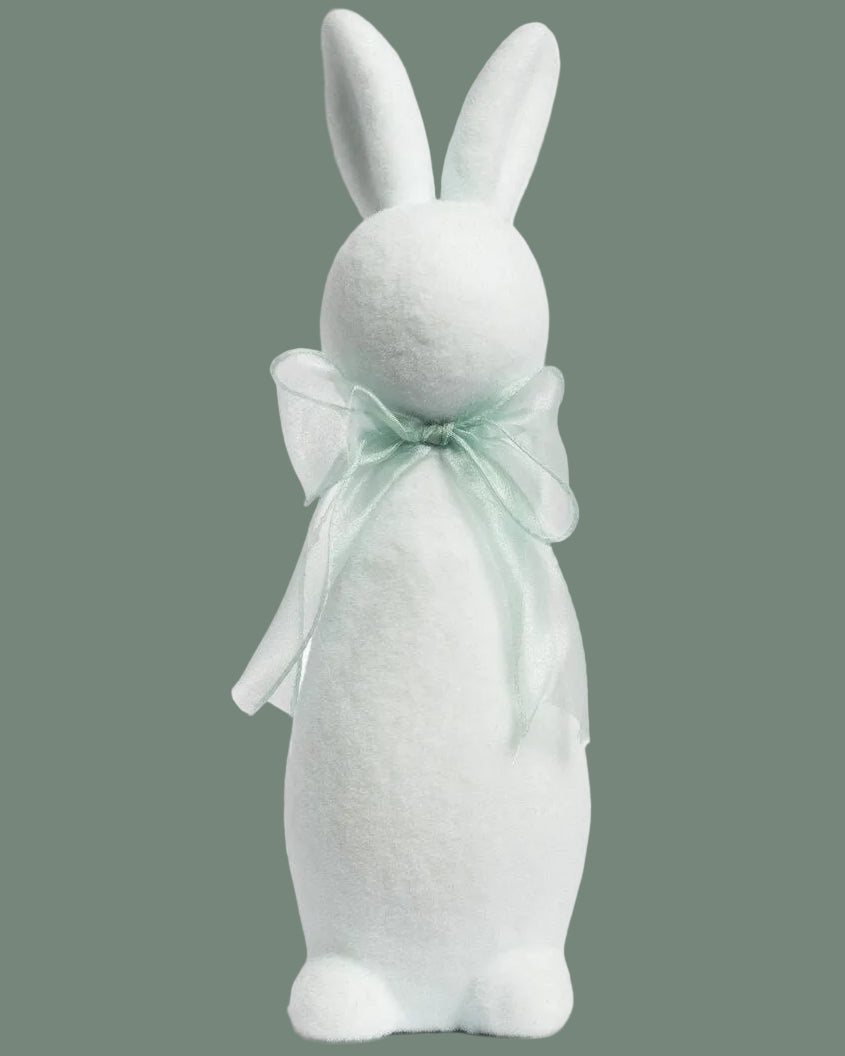 Camille Bunny , 4 Color & 2 Size Options