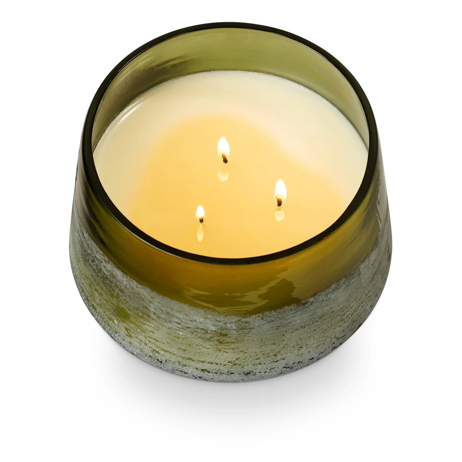 Balsam & Cedar Candle, 2 Size Options