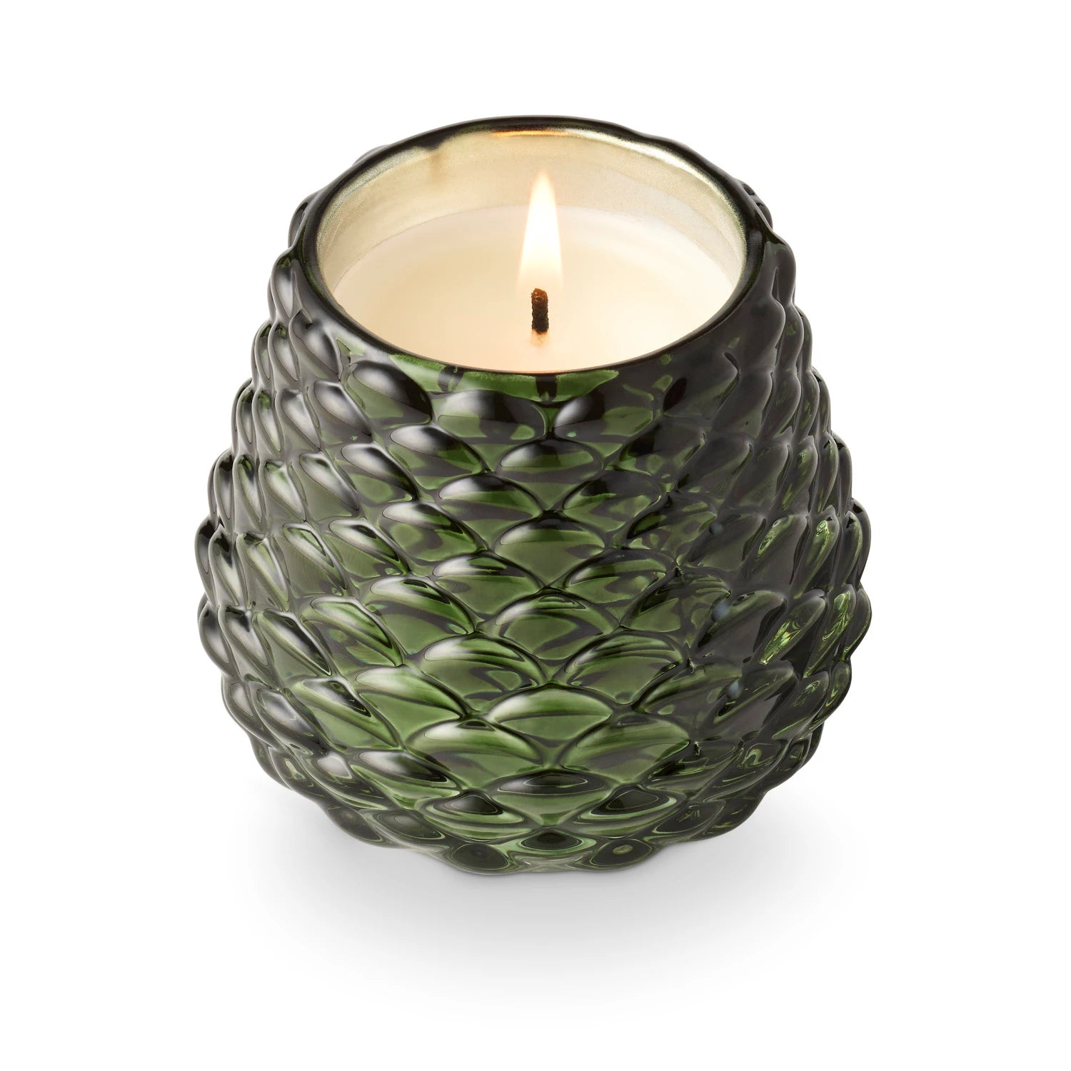 Balsam & Cedar Candle, 2 Size Options
