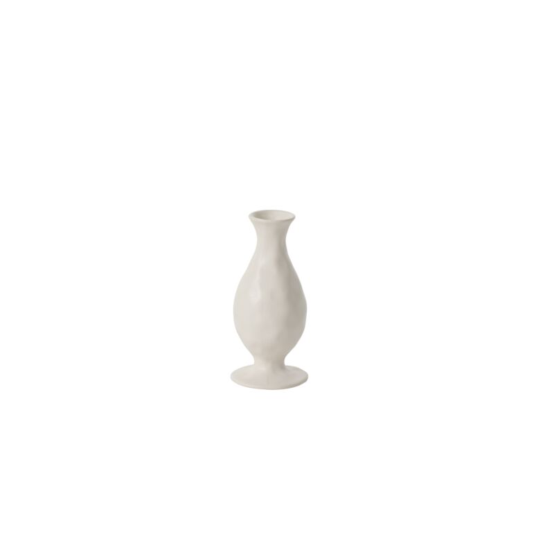 Pre Order Set of 2 Wisp Budvase