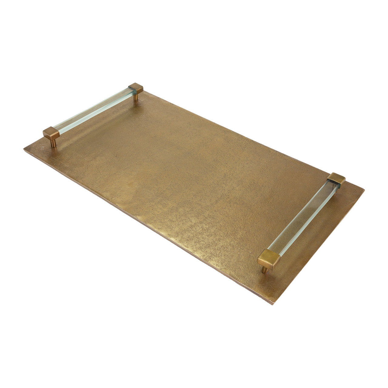 Somera Tray