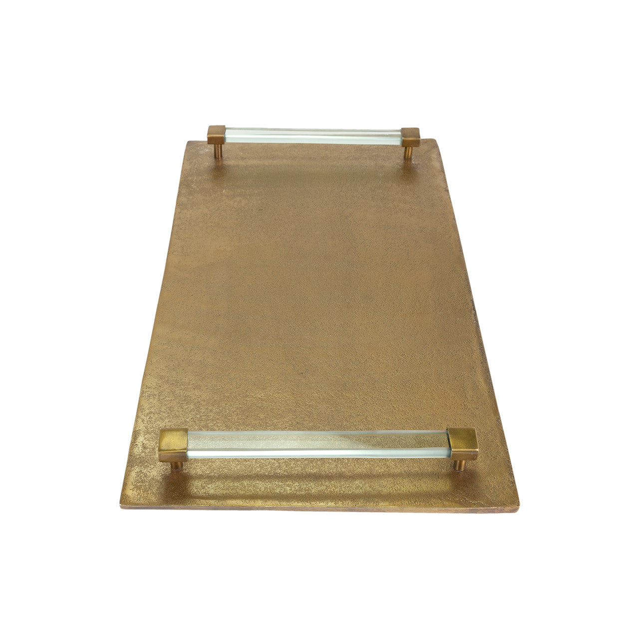 Somera Tray