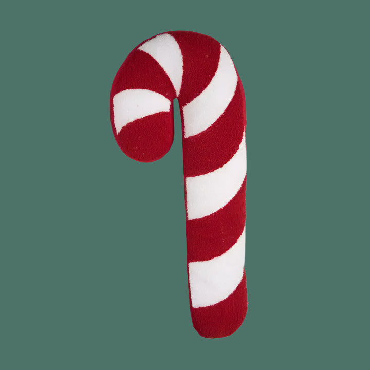 Christmas Throw Pillow, Style Options