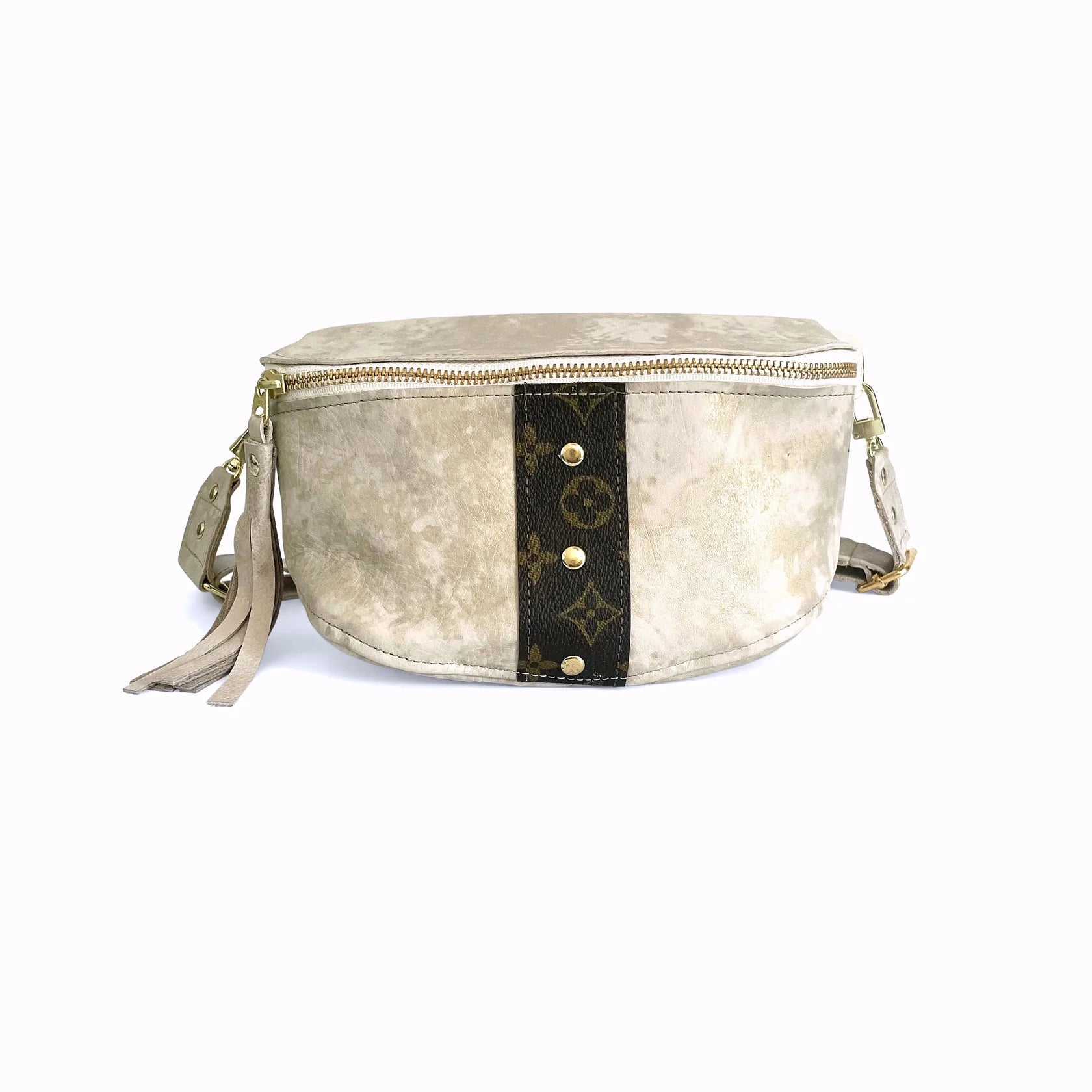 Pre Order Britt Belt Bag, 7 Style Options