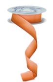 7/8" x 10yd Ombre Ribbon, Color Options