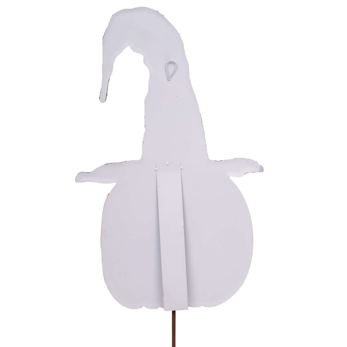 Halloween Yard Stake, 3 Style Options