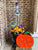 Halloween Yard Stake, 3 Style Options