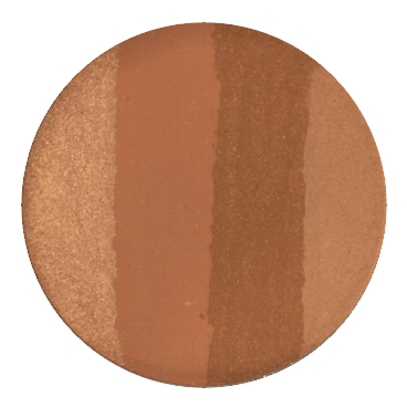 Pre Order Glow Up 4-In-1 Radiance Palette
