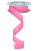 7/8" x 10yd Ombre Ribbon, Color Options
