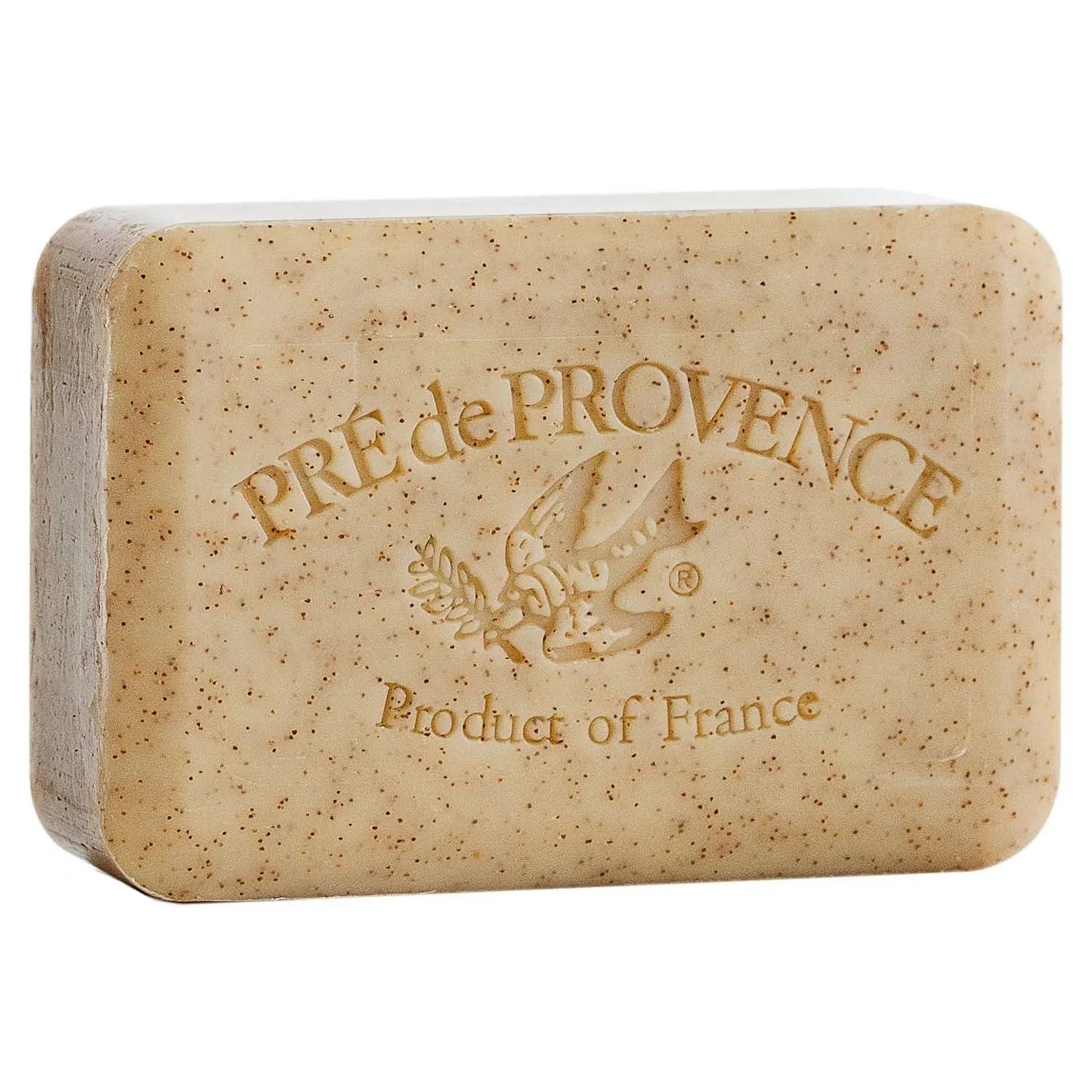 Honey Almond Soap Bar - 150 g