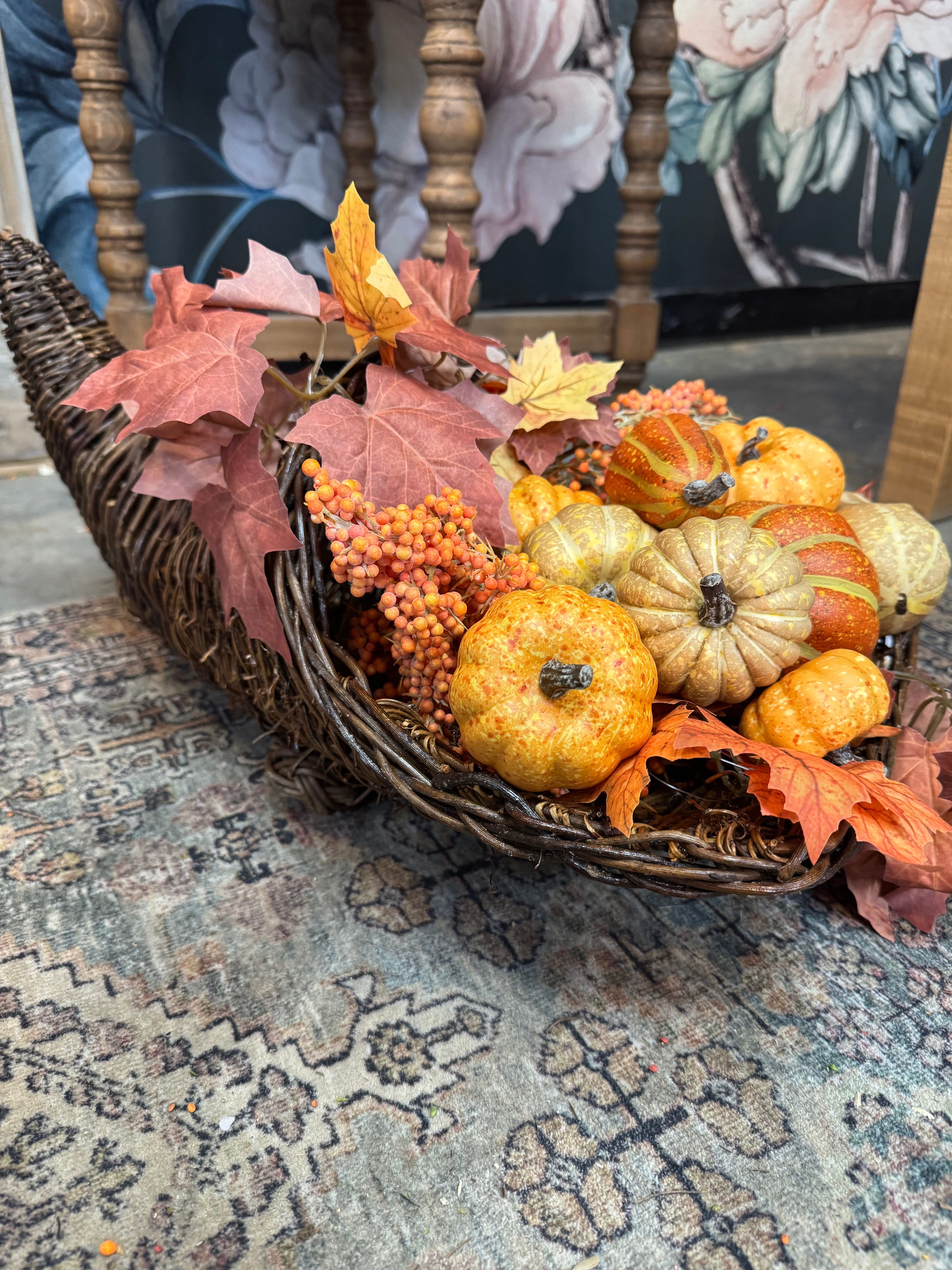 Fall Cornucopia Bundle Deal