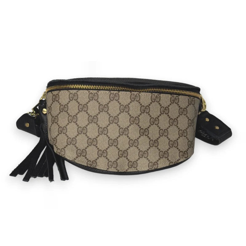 Pre Order Britt Belt Bag, 7 Style Options