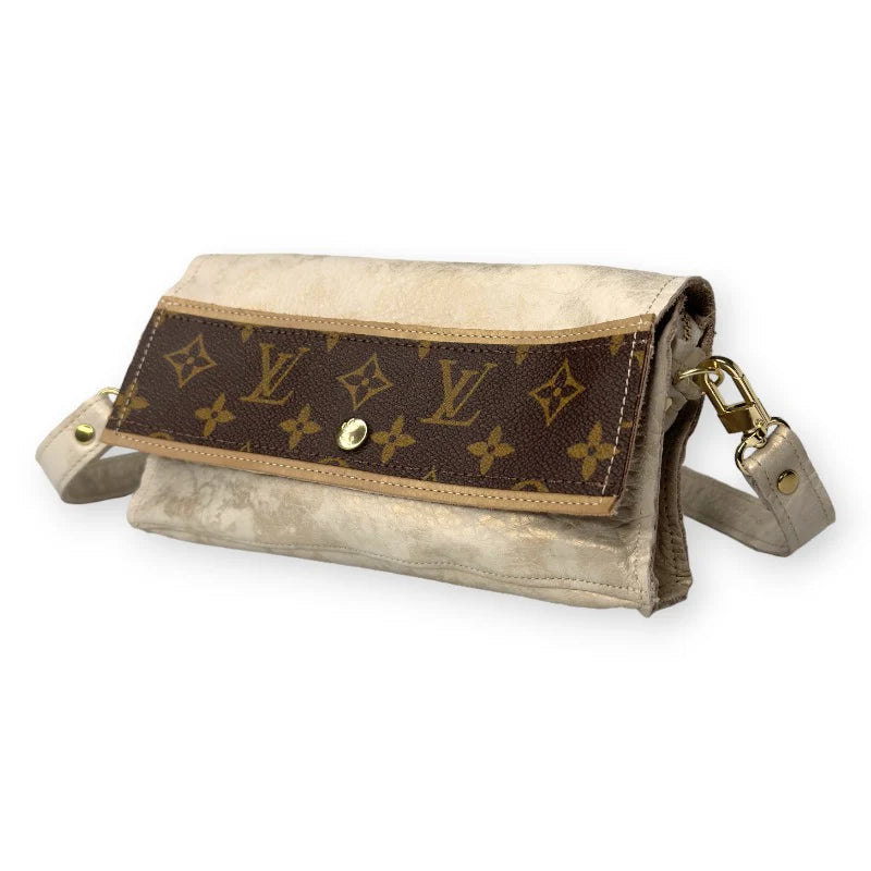 Madison Shoulder Bag, Color Options Pre-order
