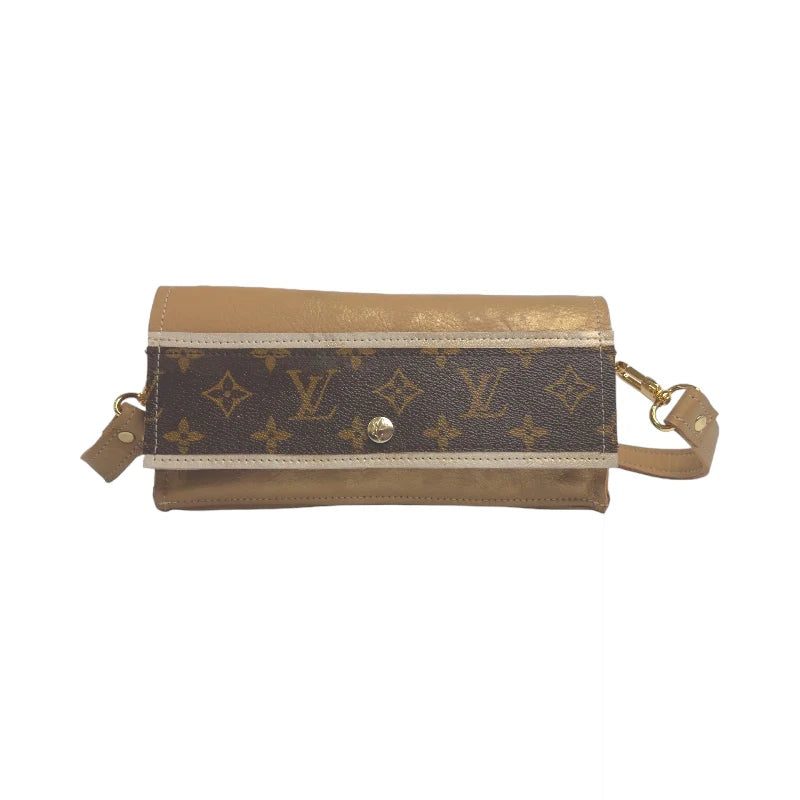 Madison Shoulder Bag, Color Options Pre-order