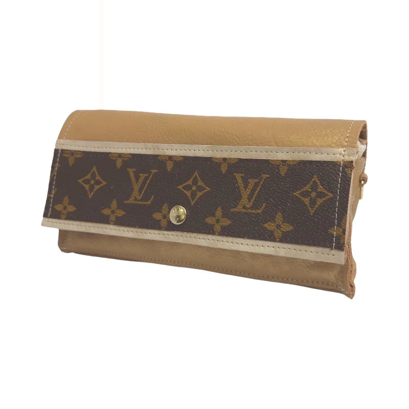 Madison Shoulder Bag, Color Options Pre-order