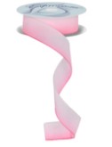 7/8" x 10yd Ombre Ribbon, Color Options