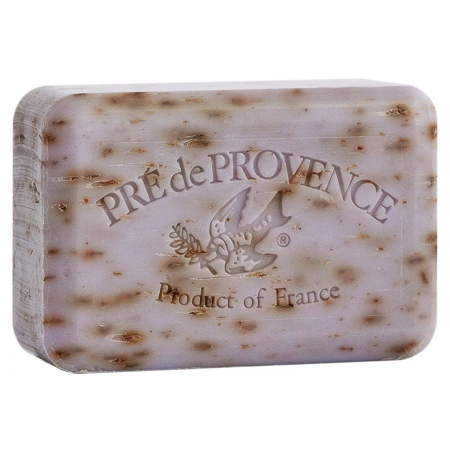 Lavender Soap Bar - 150 g