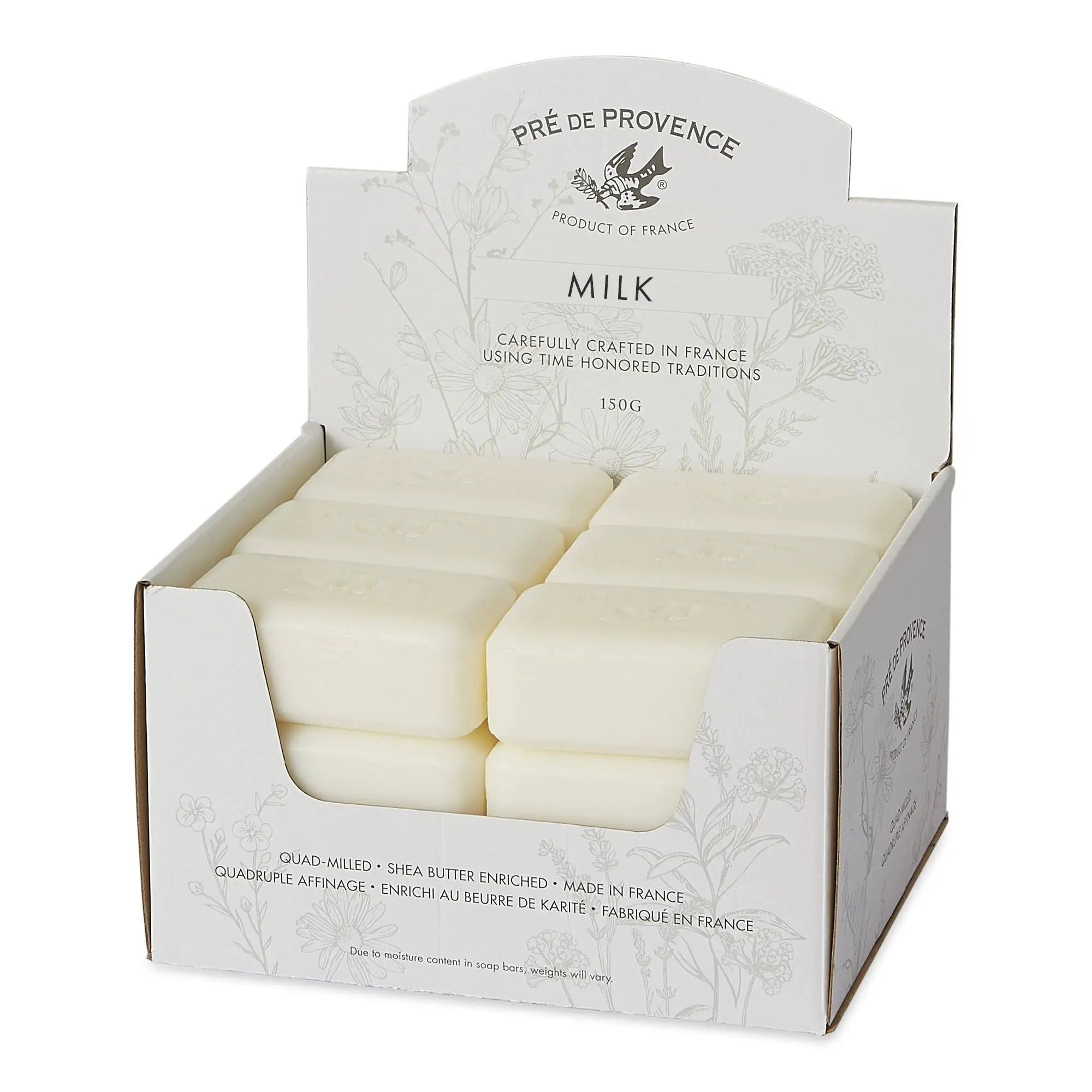 Lemongrass Soap Bar - 150 g