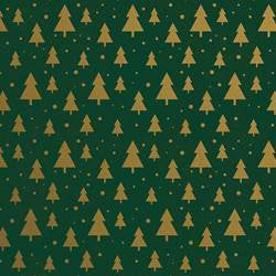 Jillson Roberts Gift Wrap, 11 Style Options