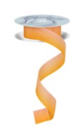 7/8" x 10yd Ombre Ribbon, Color Options