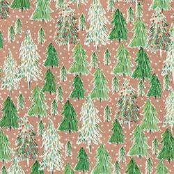 Jillson Roberts Gift Wrap, 11 Style Options