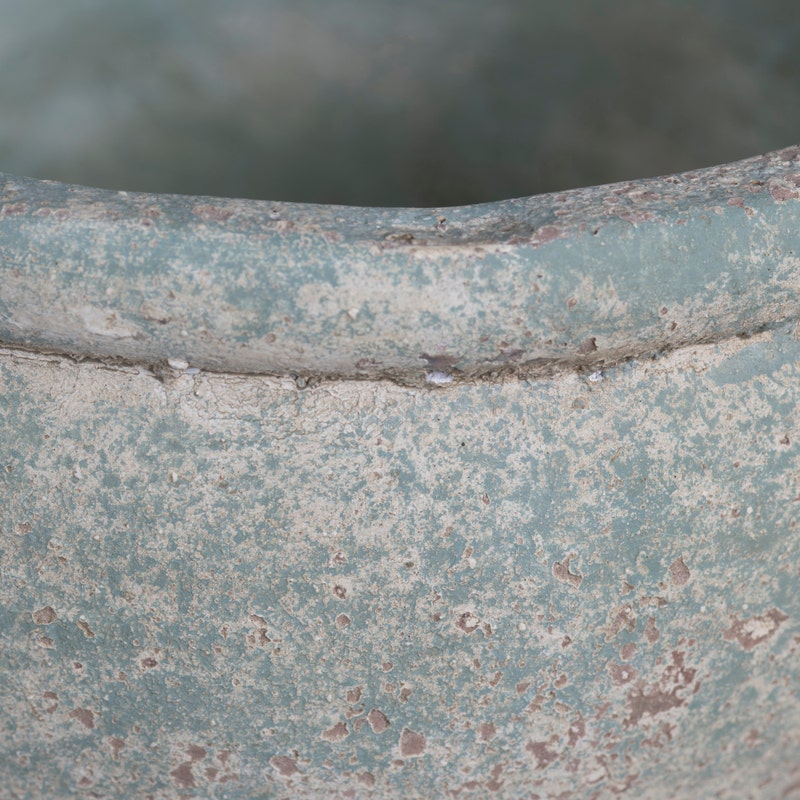 Orleans Footed Bowl, 2 Size Options