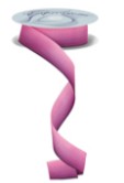 7/8" x 10yd Ombre Ribbon, Color Options