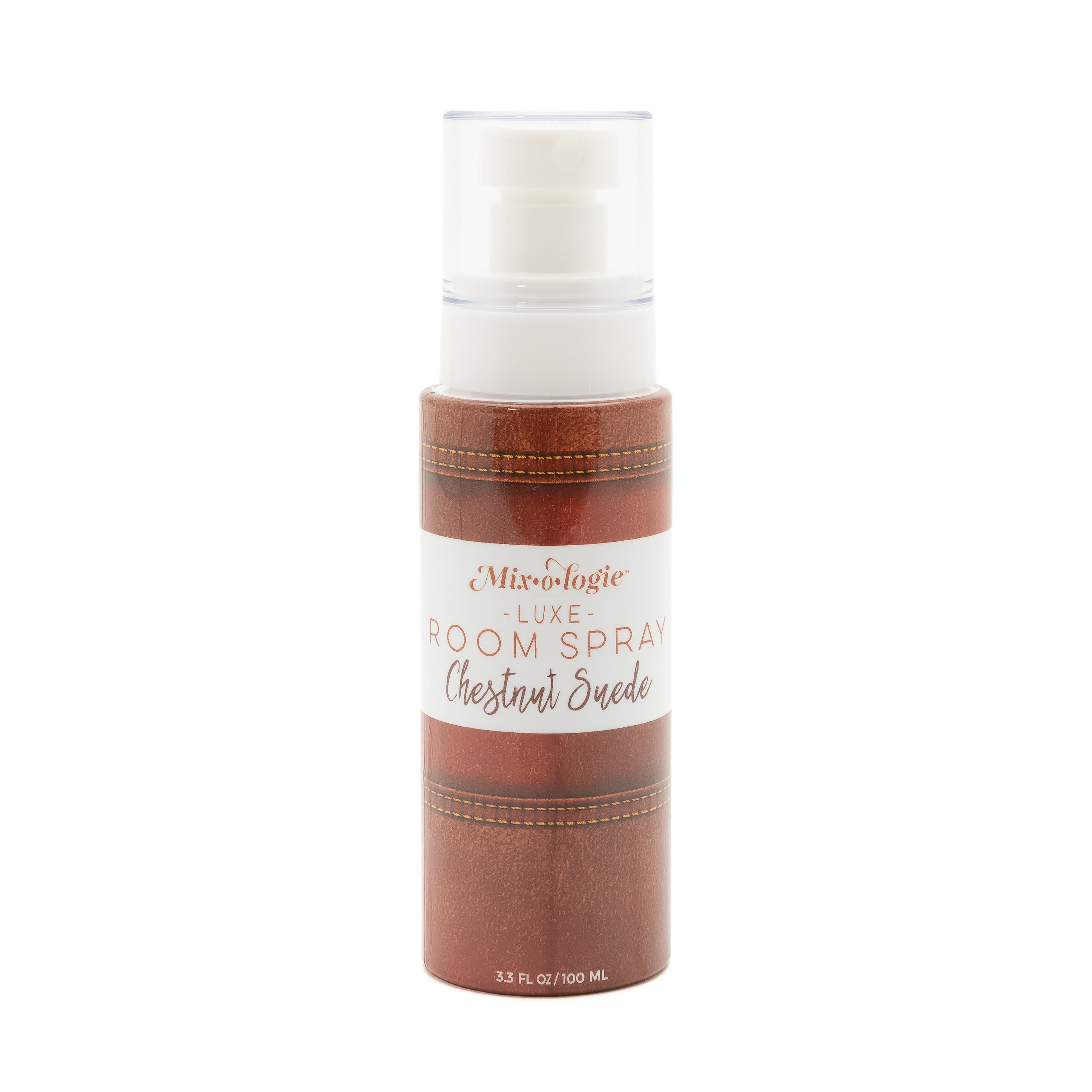 Pre Order Mixologie Luxe Room Spray