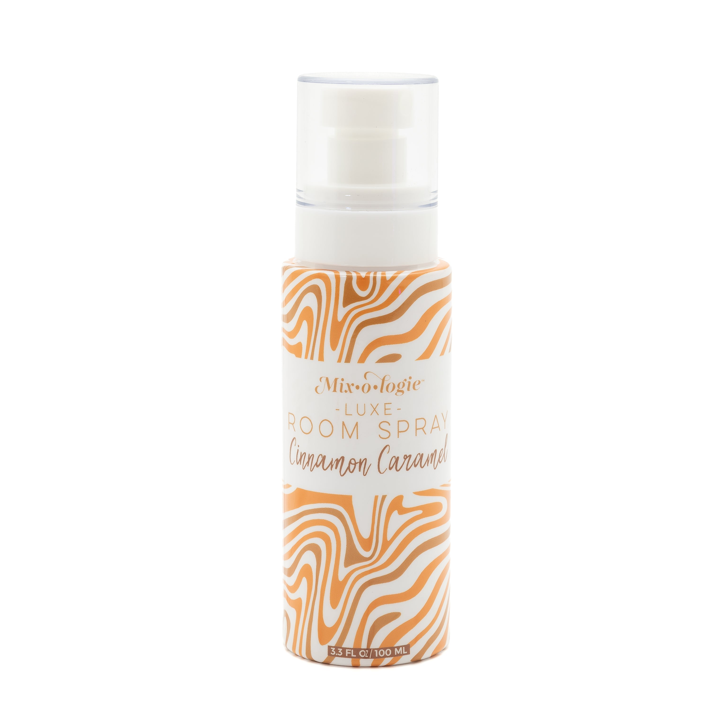Pre Order Mixologie Luxe Room Spray