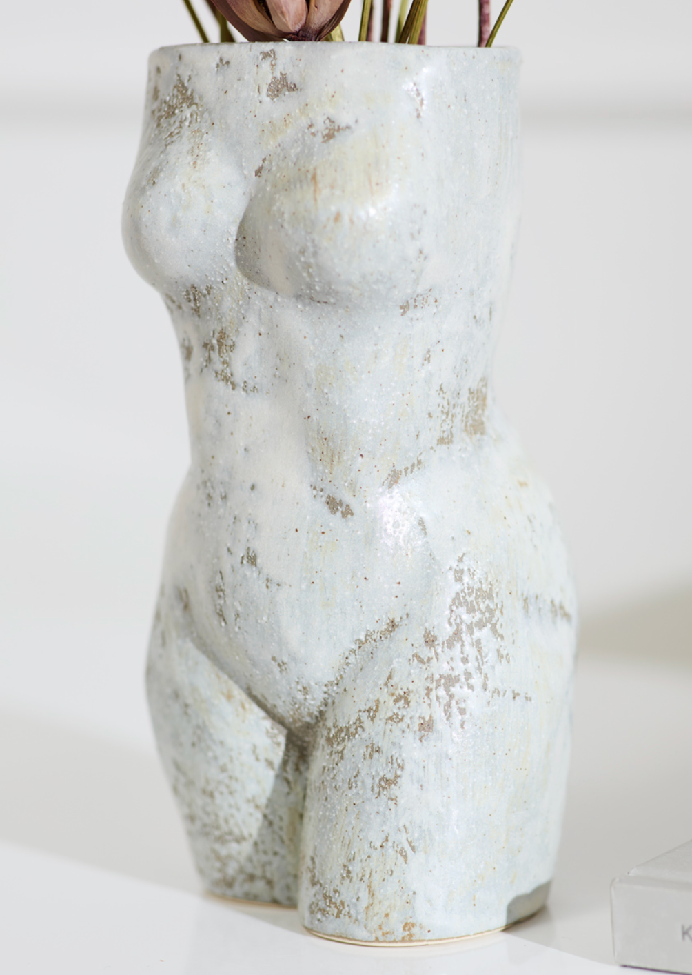 Pre Order Anora Vase