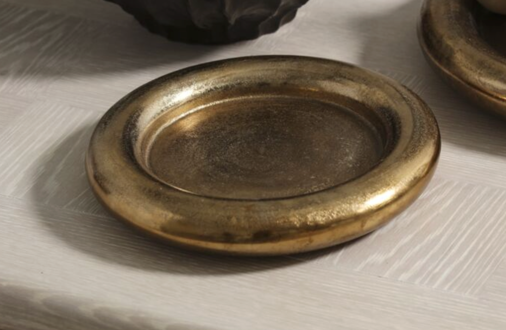 Pre Order Stowe Tray, 2 Size Options