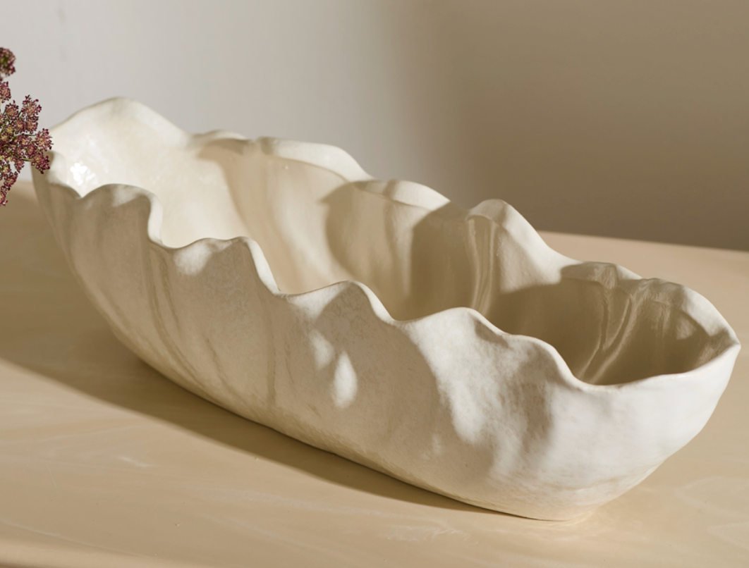 Pre Order Coastline Trough