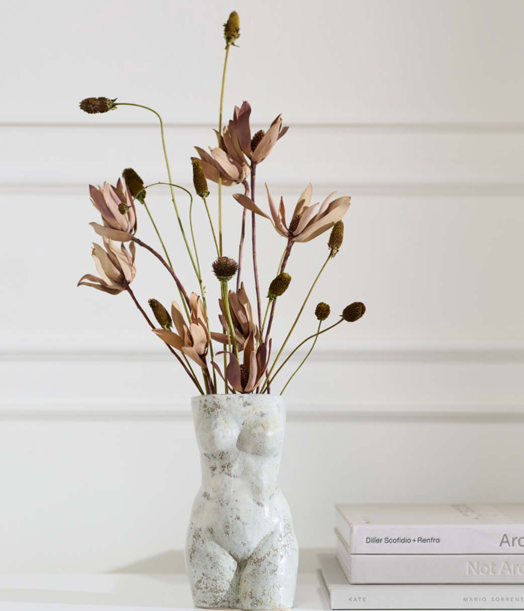 Pre Order Anora Vase