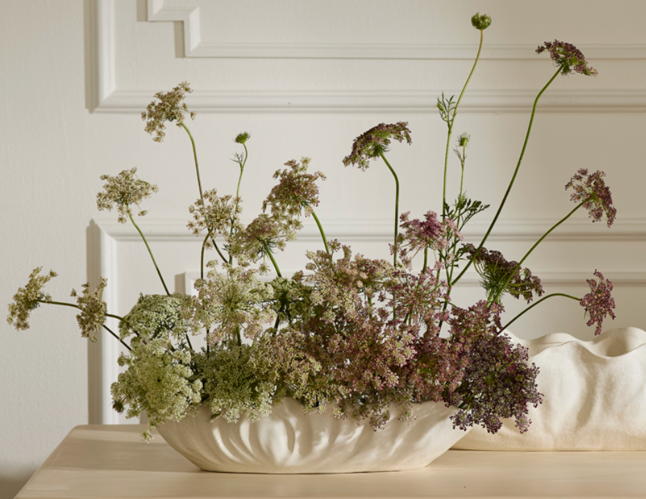 Pre Order Coastline Trough