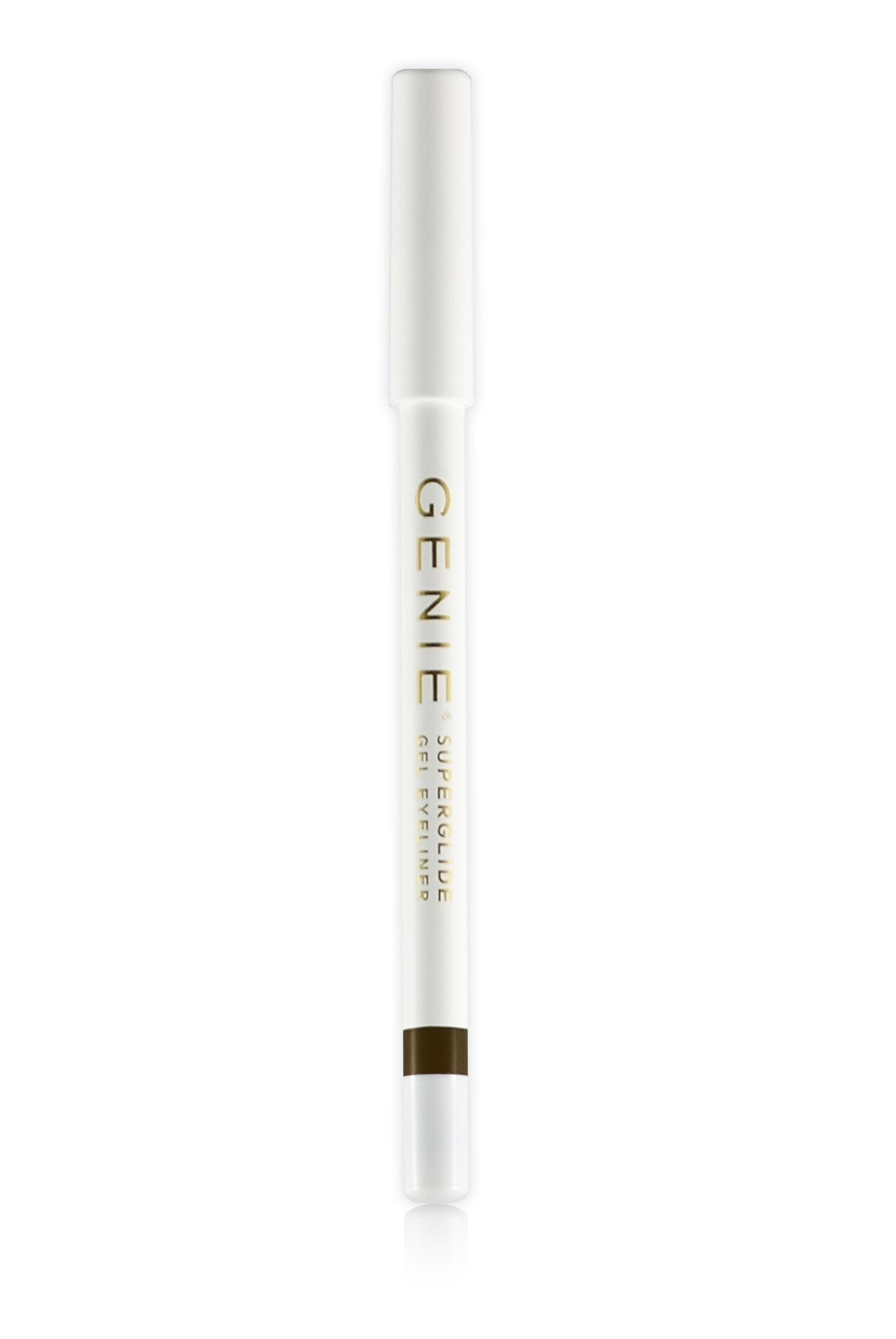Pre Order Waterproof Gel Eyeliner