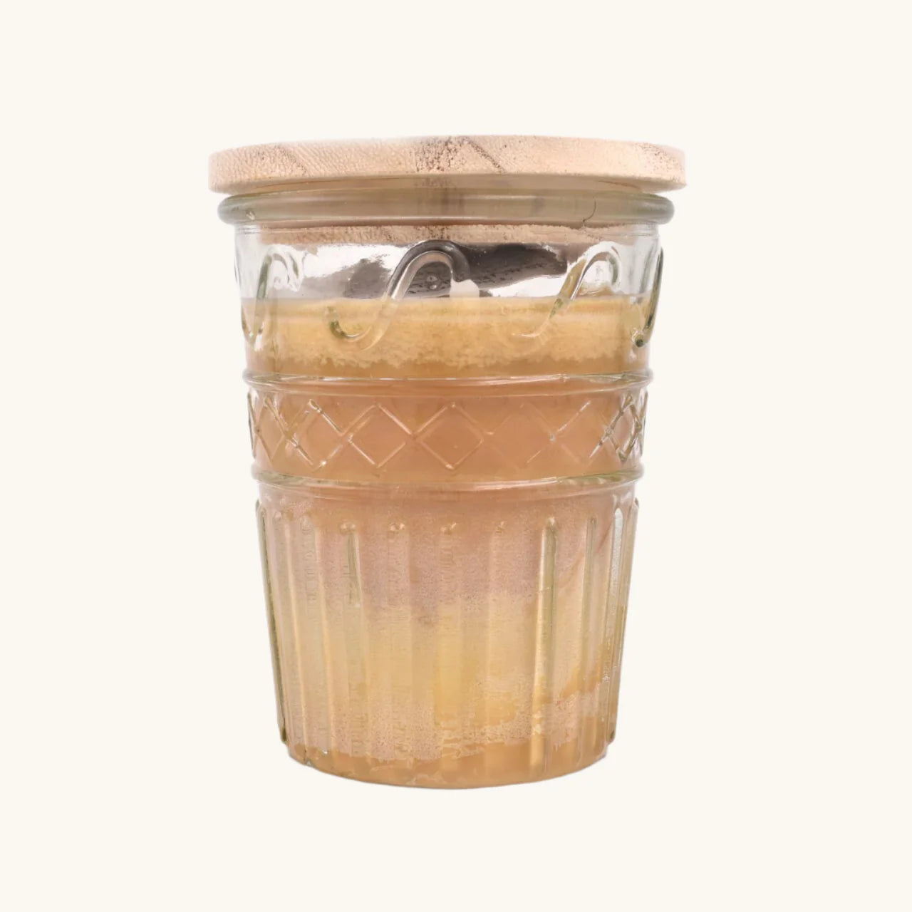 Swan Creek Candle Co. Timeless Jar Candle, 6 Scent Options