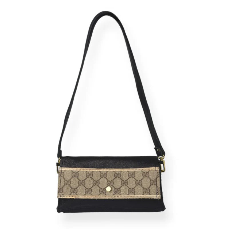 Madison Shoulder Bag, Color Options Pre-order