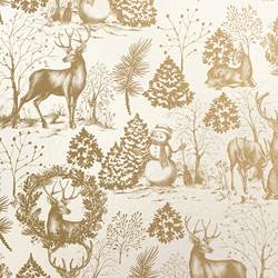 Jillson Roberts Gift Wrap, 11 Style Options
