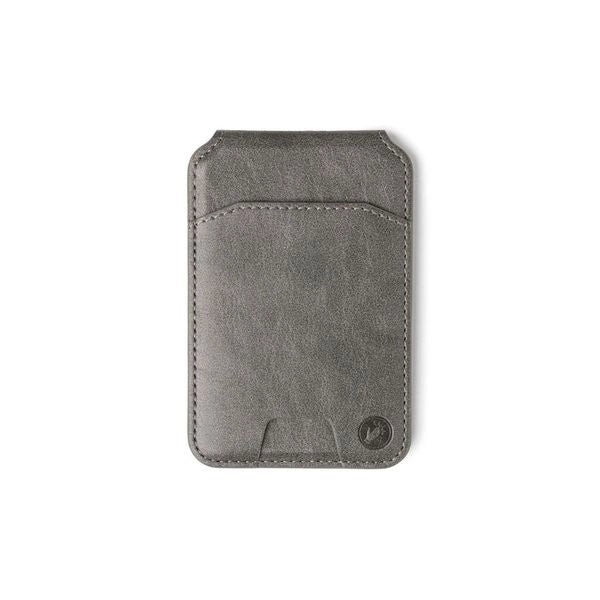 Brodeo Drive Spank Bank Magnetic Phone Wallet, Color Options