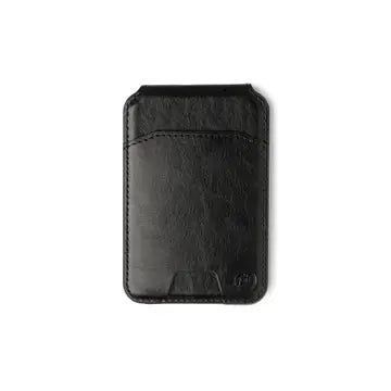 Brodeo Drive Spank Bank Magnetic Phone Wallet, Color Options