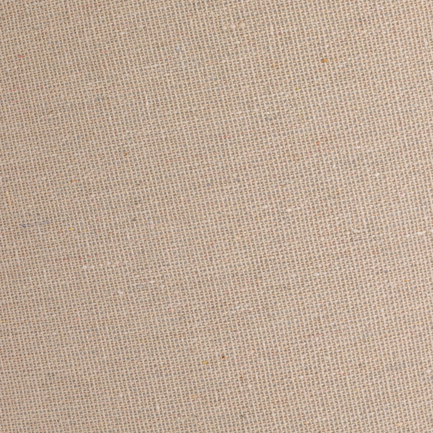 Stoneware Table Lamp with Balls